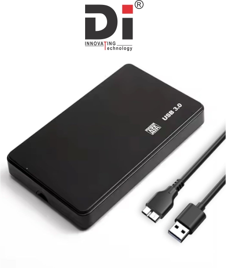 /storage/photos/COMPUTER ACCESSORIES/USB 3.0 HDD SSD ENCLOSER  2.5 INCH SATA CASING/2.jpg